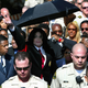 Illustration for article titled Michael Jackson's Family 'Furious' Over Media Coverage of Molestation Doc, Labels It 'Public Lynching'